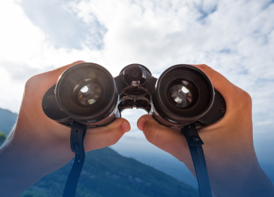 Visión Casa Cristiana